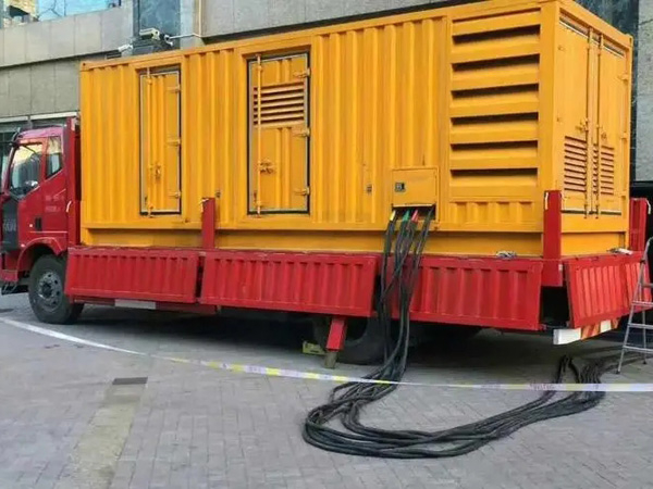 山阳如何确定水冷式机油散热器密封件的规格型号？